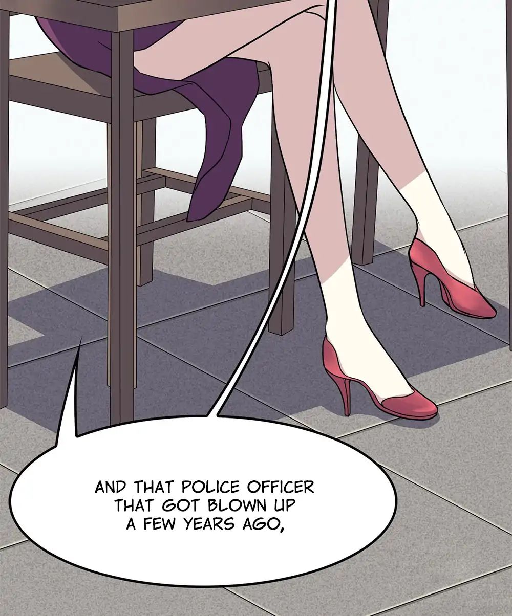 Read Time Lover chapter 17 image 26 on Lezhin
