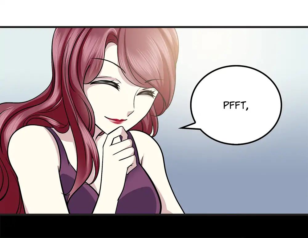 Read Time Lover chapter 17 image 28 on Lezhin