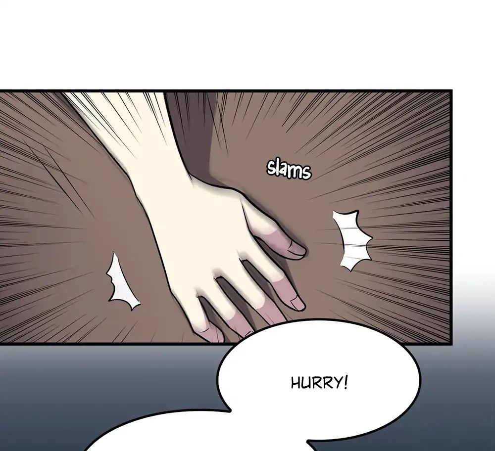 Read Time Lover chapter 17 image 3 on Lezhin