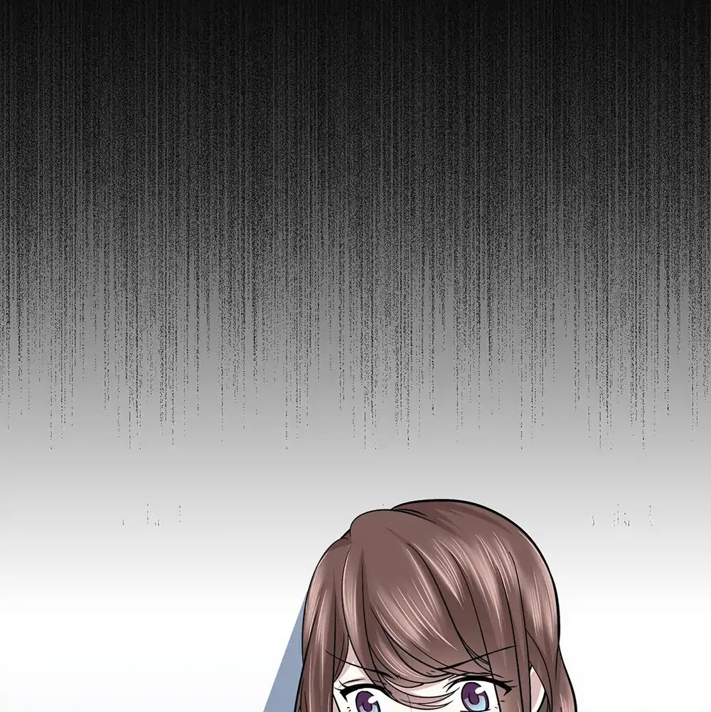 Read Time Lover chapter 17 image 30 on Lezhin