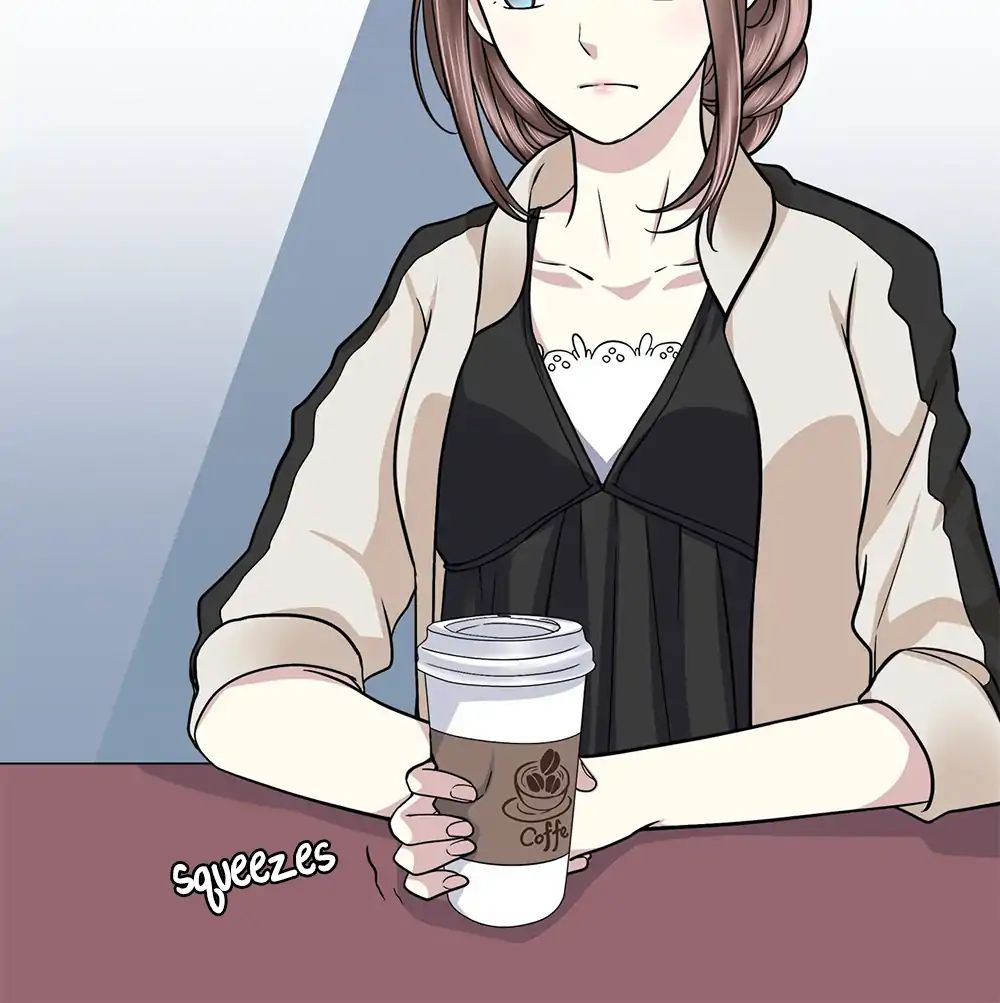 Read Time Lover chapter 17 image 31 on Lezhin