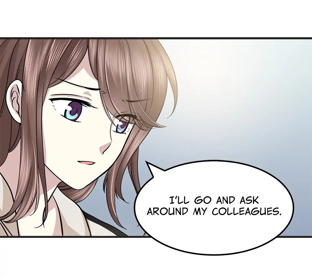 Read Time Lover chapter 17 image 33 on Lezhin
