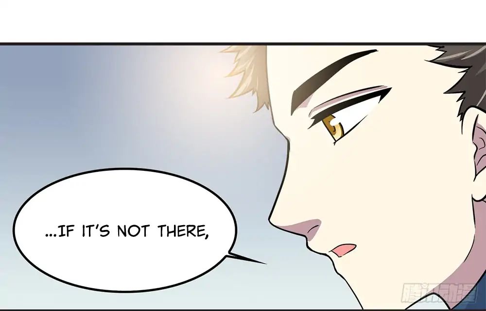Read Time Lover chapter 17 image 34 on Lezhin