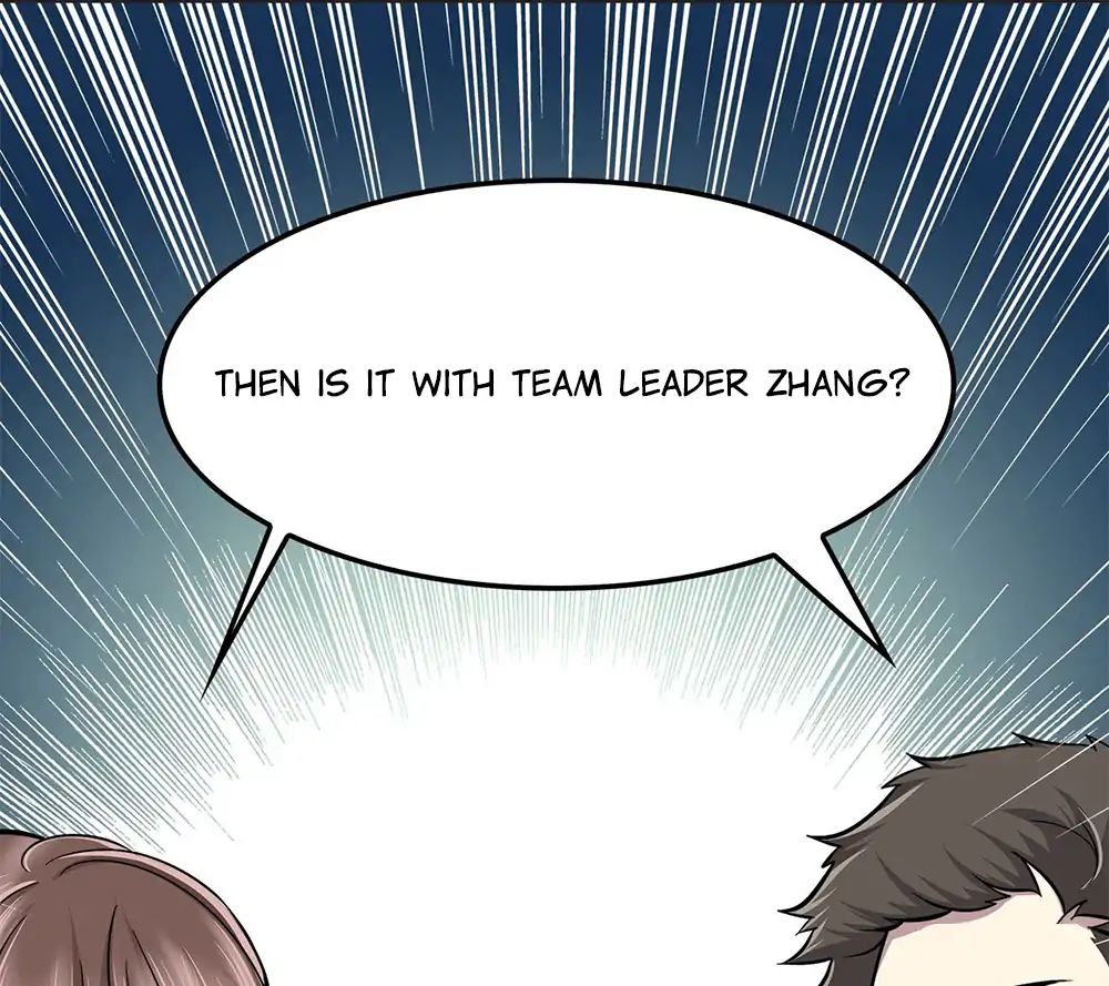 Read Time Lover chapter 17 image 35 on Lezhin