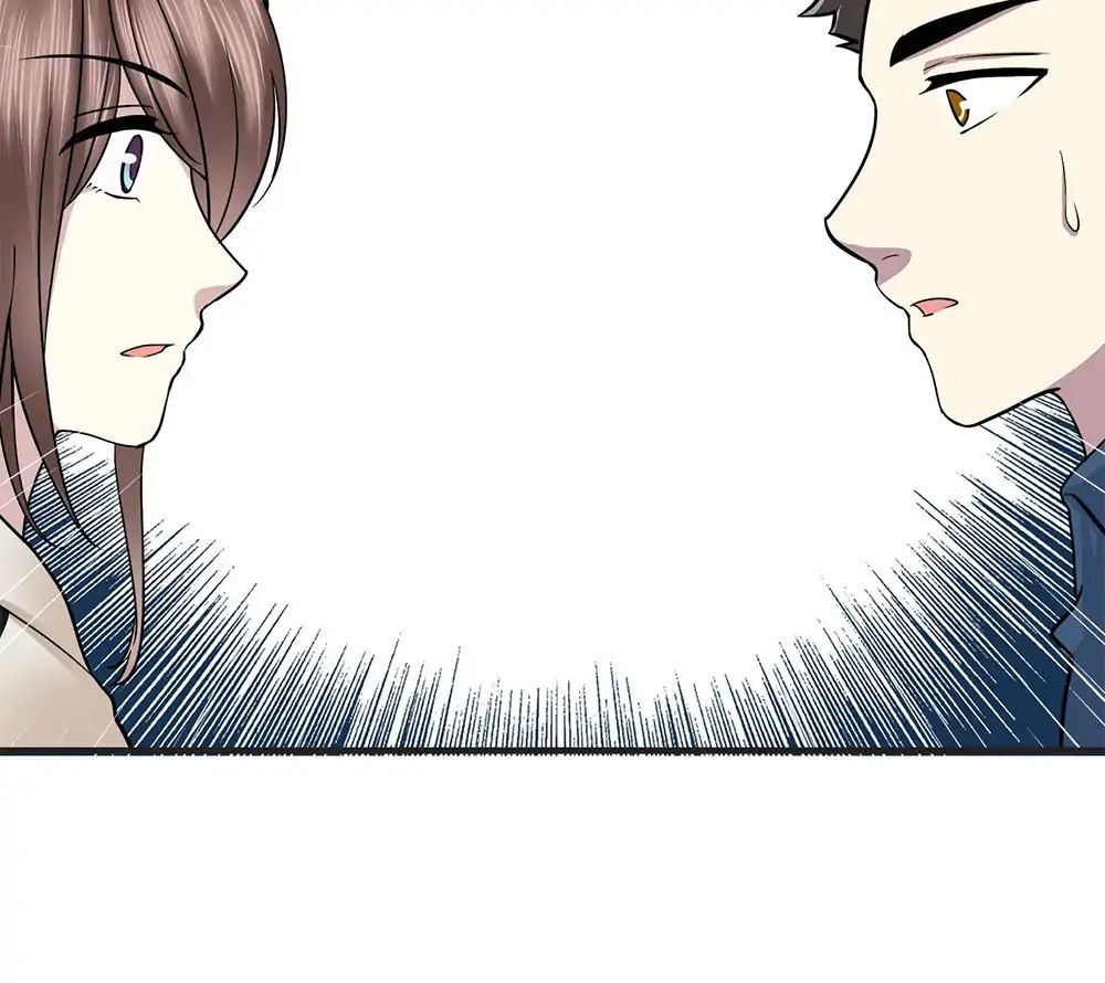Read Time Lover chapter 17 image 36 on Lezhin
