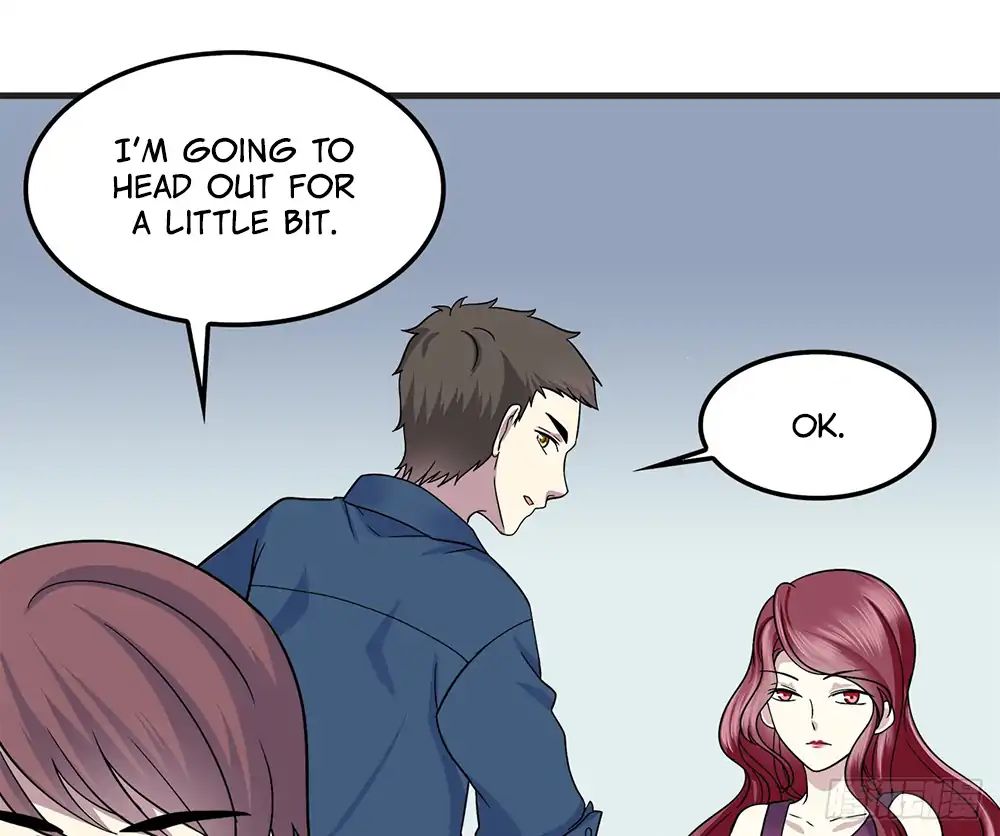 Read Time Lover chapter 17 image 7 on Lezhin