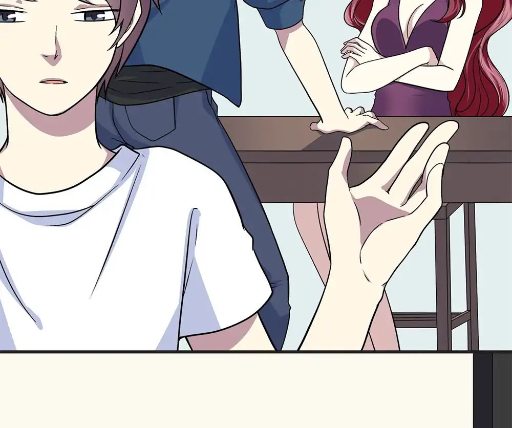 Read Time Lover chapter 17 image 8 on Lezhin