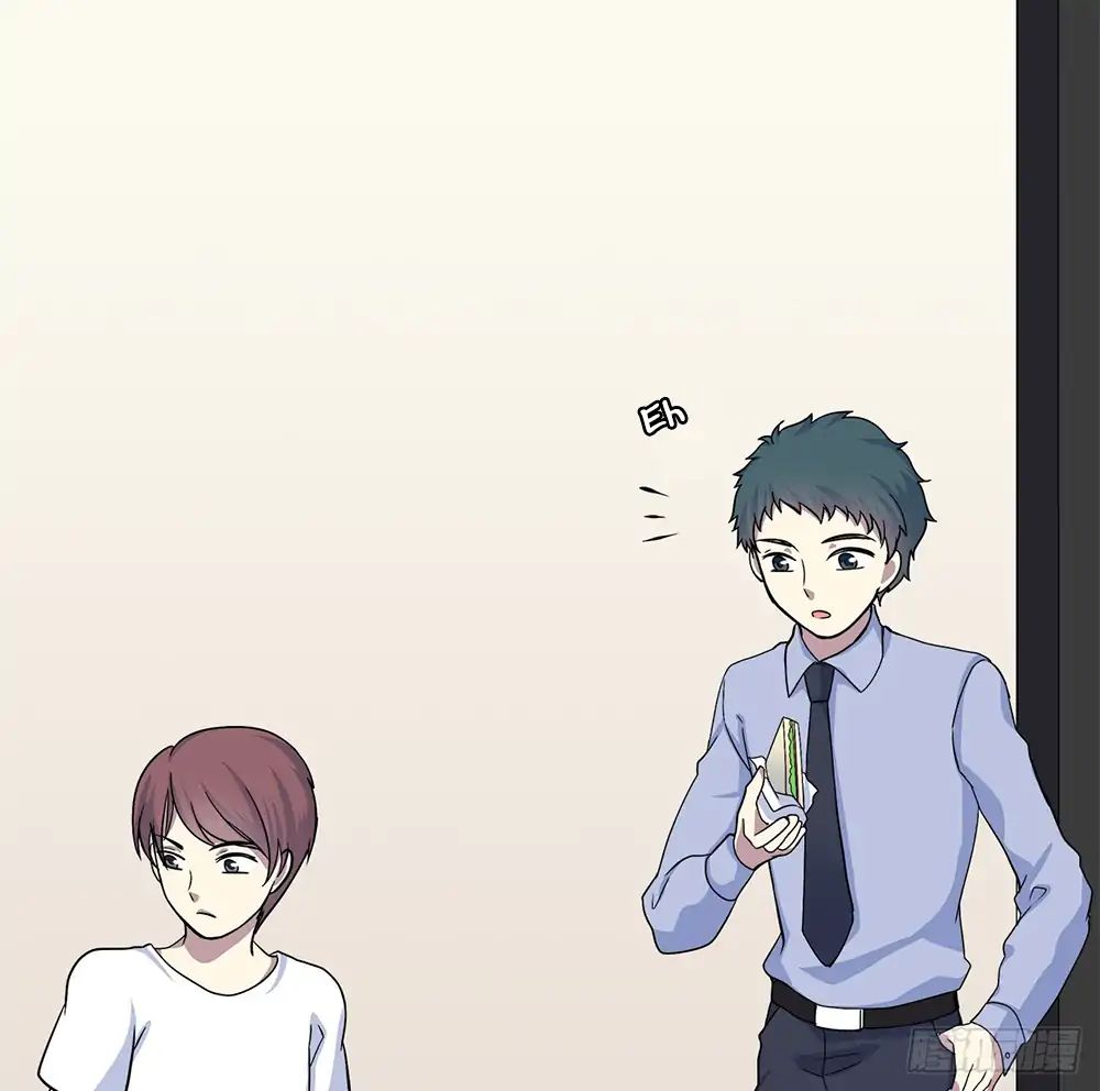 Read Time Lover chapter 17 image 9 on Lezhin
