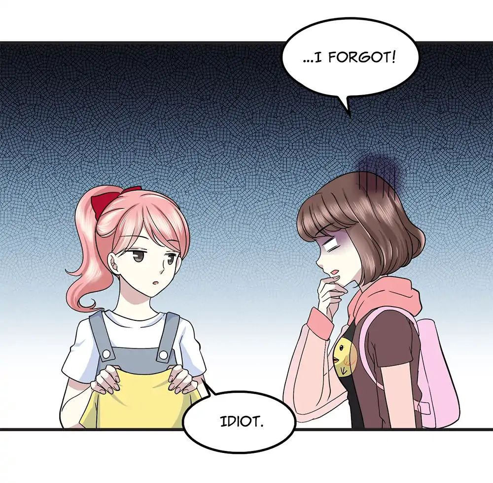 Read Time Lover chapter 18 image 10 on Lezhin