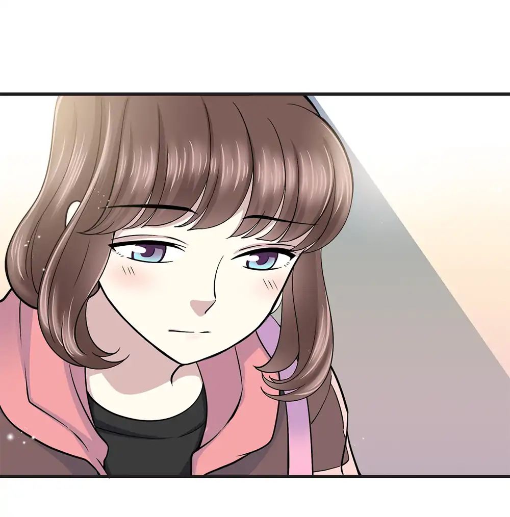Read Time Lover chapter 18 image 12 on Lezhin