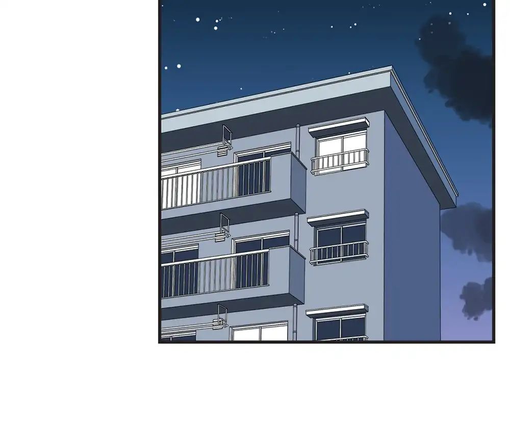 Read Time Lover chapter 18 image 14 on Lezhin