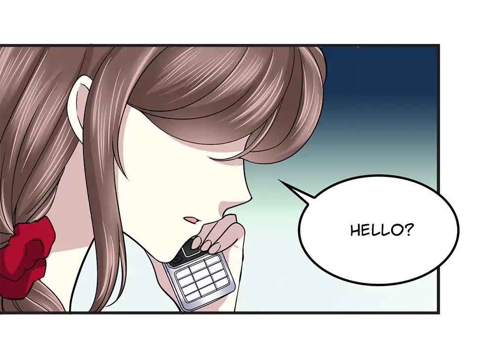 Read Time Lover chapter 18 image 15 on Lezhin
