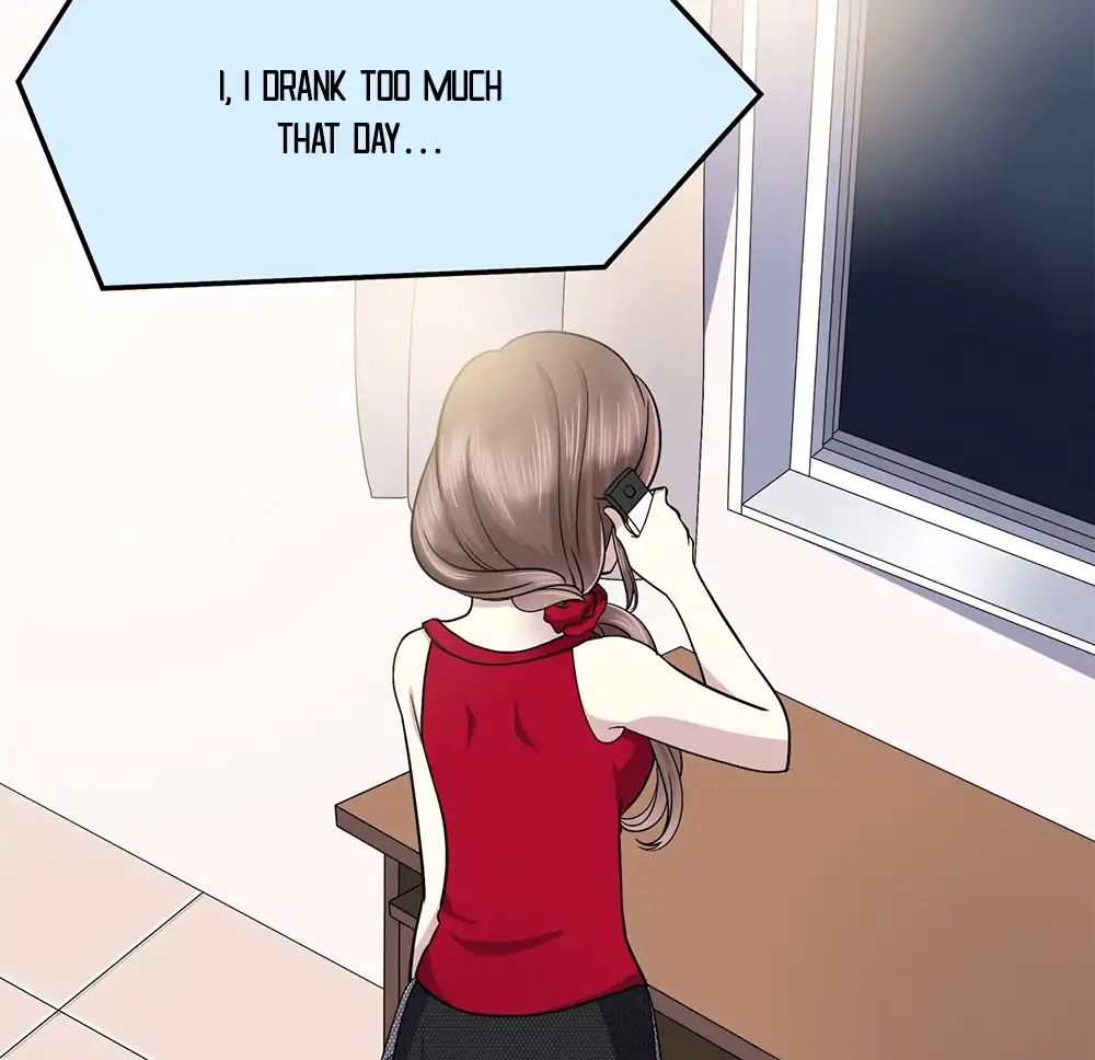 Read Time Lover chapter 18 image 18 on Lezhin