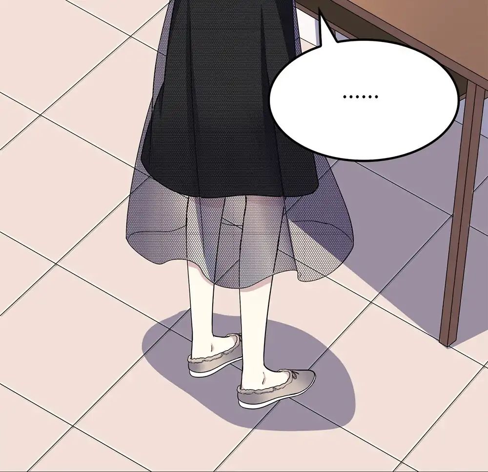 Read Time Lover chapter 18 image 19 on Lezhin