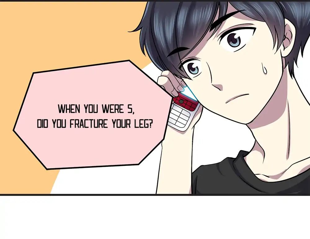 Read Time Lover chapter 18 image 20 on Lezhin