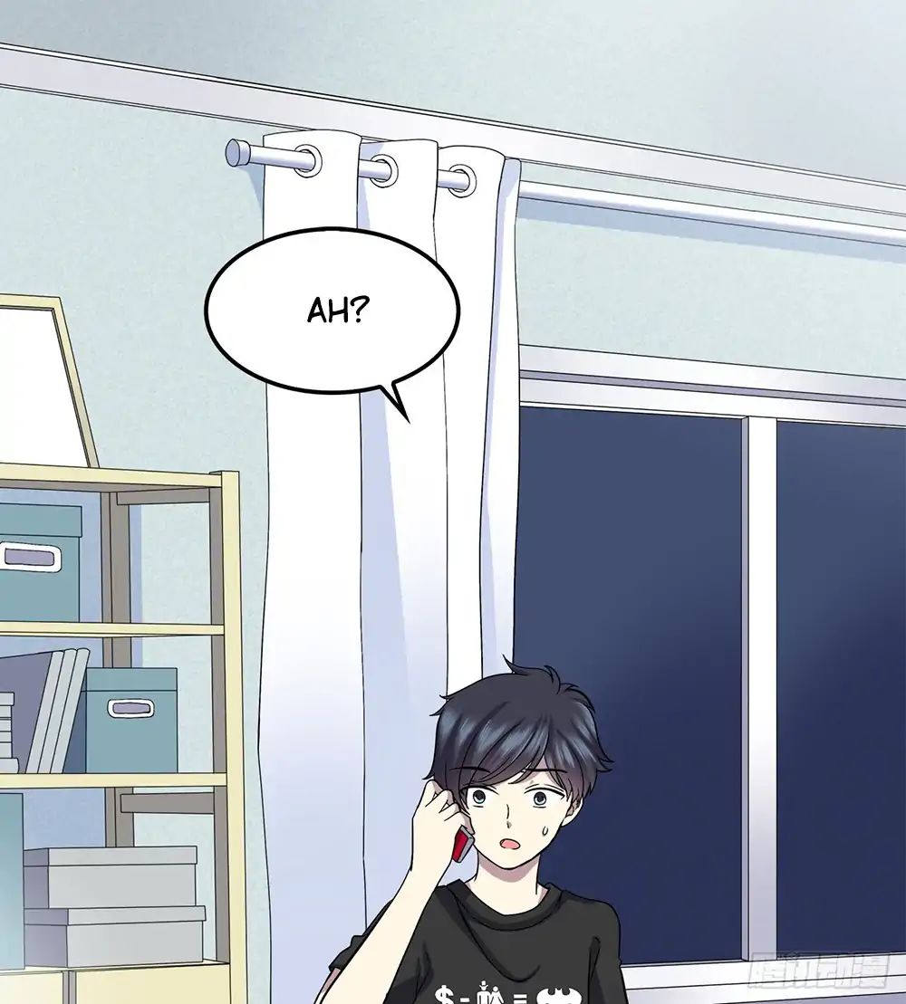 Read Time Lover chapter 18 image 21 on Lezhin