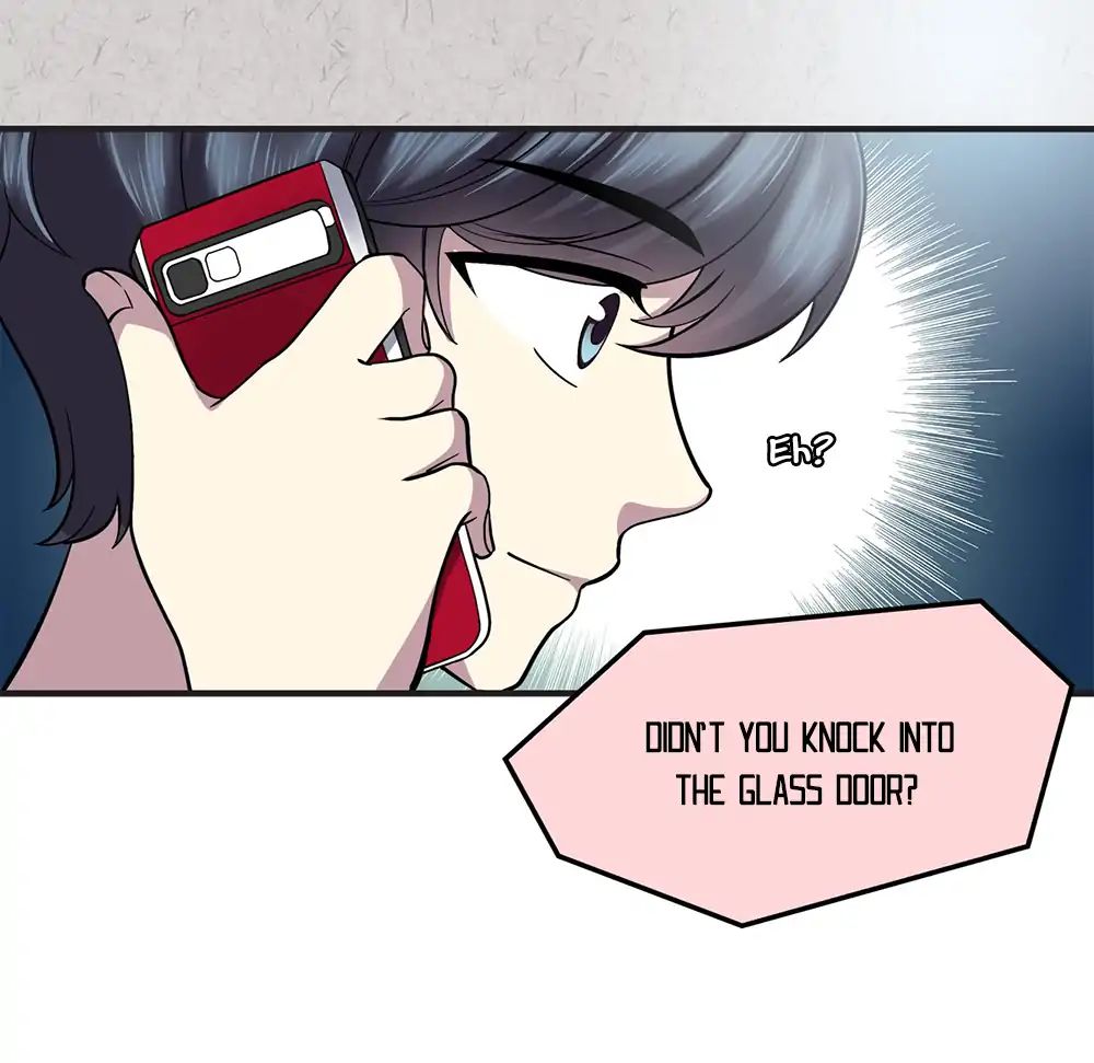 Read Time Lover chapter 18 image 23 on Lezhin