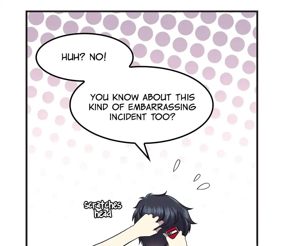 Read Time Lover chapter 18 image 24 on Lezhin