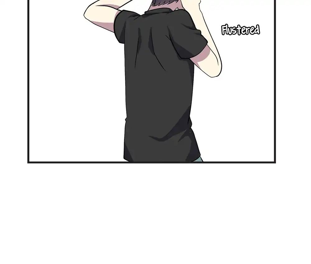 Read Time Lover chapter 18 image 25 on Lezhin