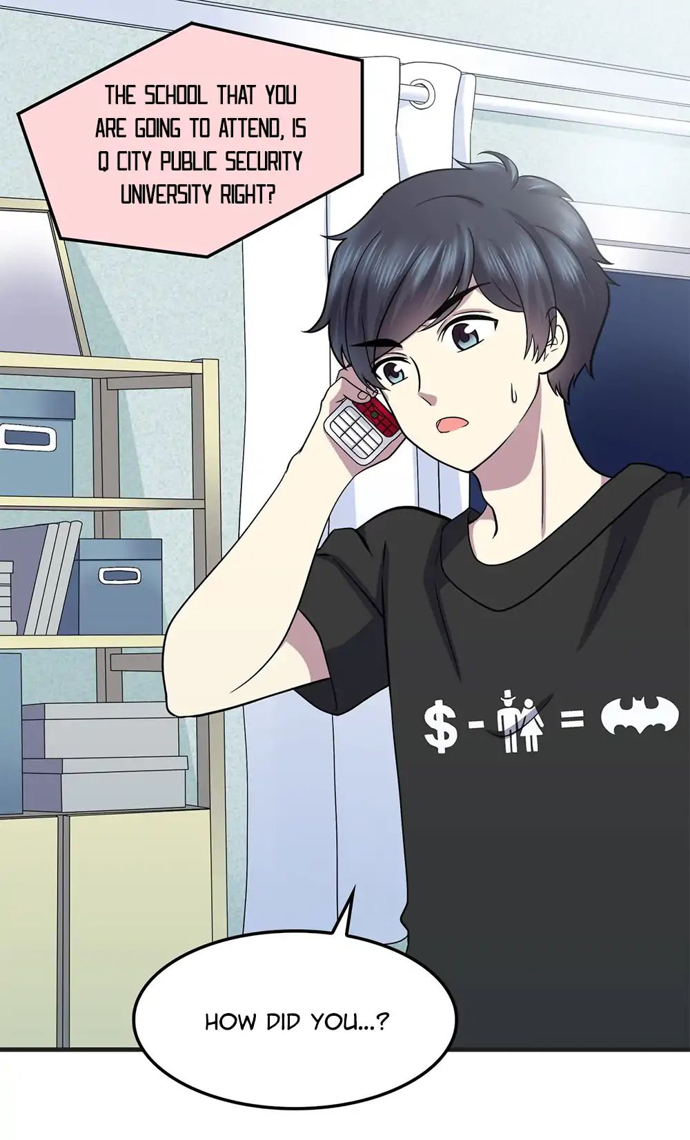 Read Time Lover chapter 18 image 26 on Lezhin