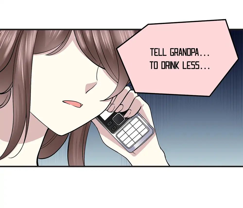 Read Time Lover chapter 18 image 27 on Lezhin