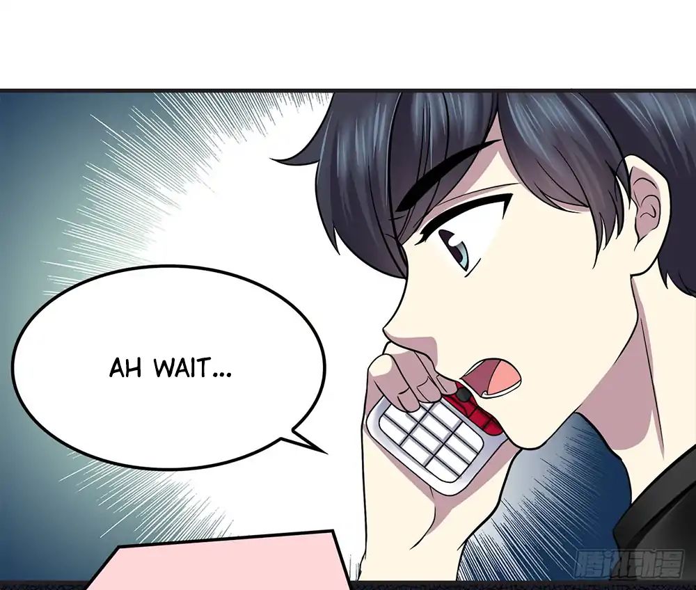 Read Time Lover chapter 18 image 28 on Lezhin