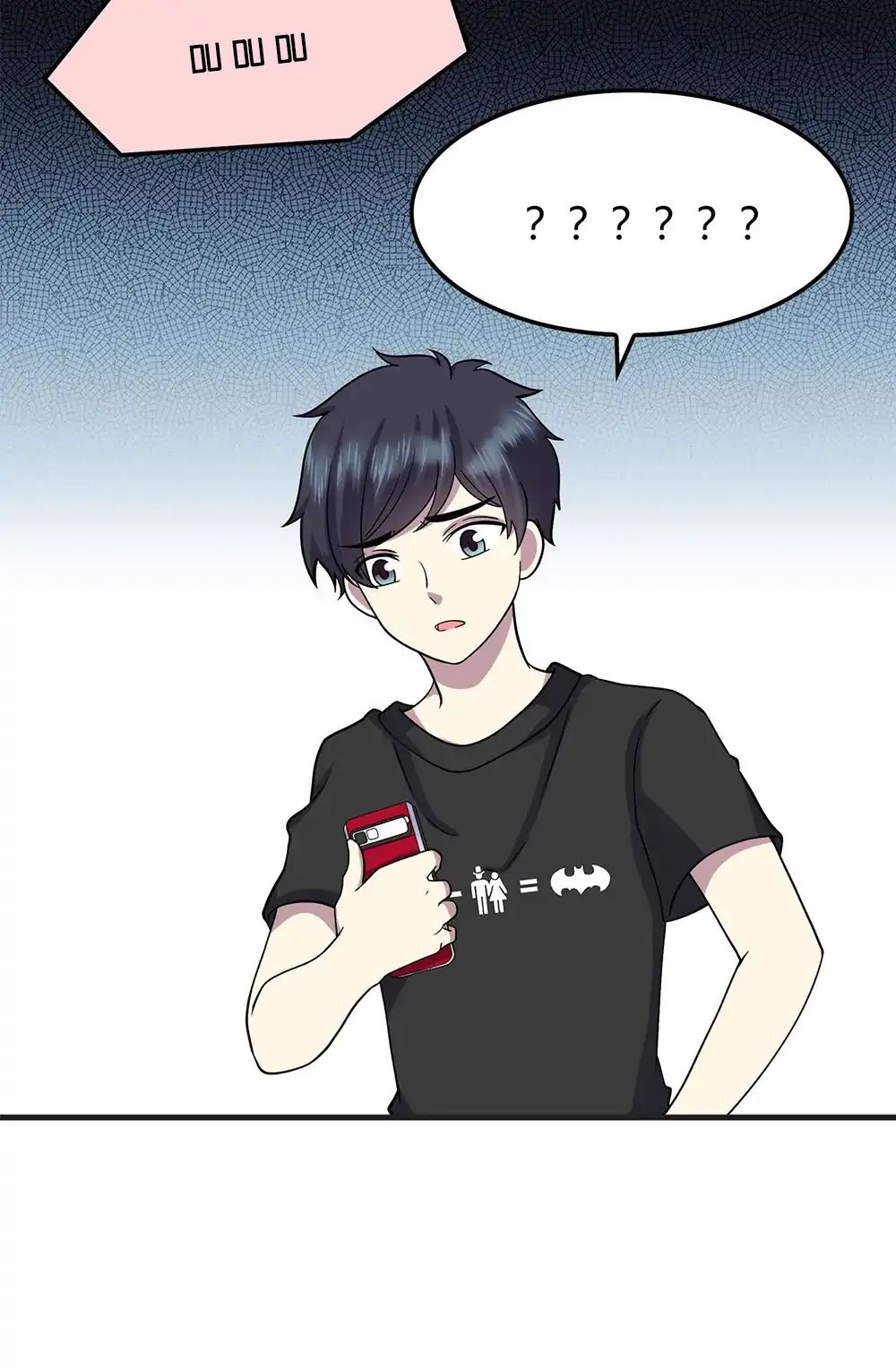 Read Time Lover chapter 18 image 29 on Lezhin