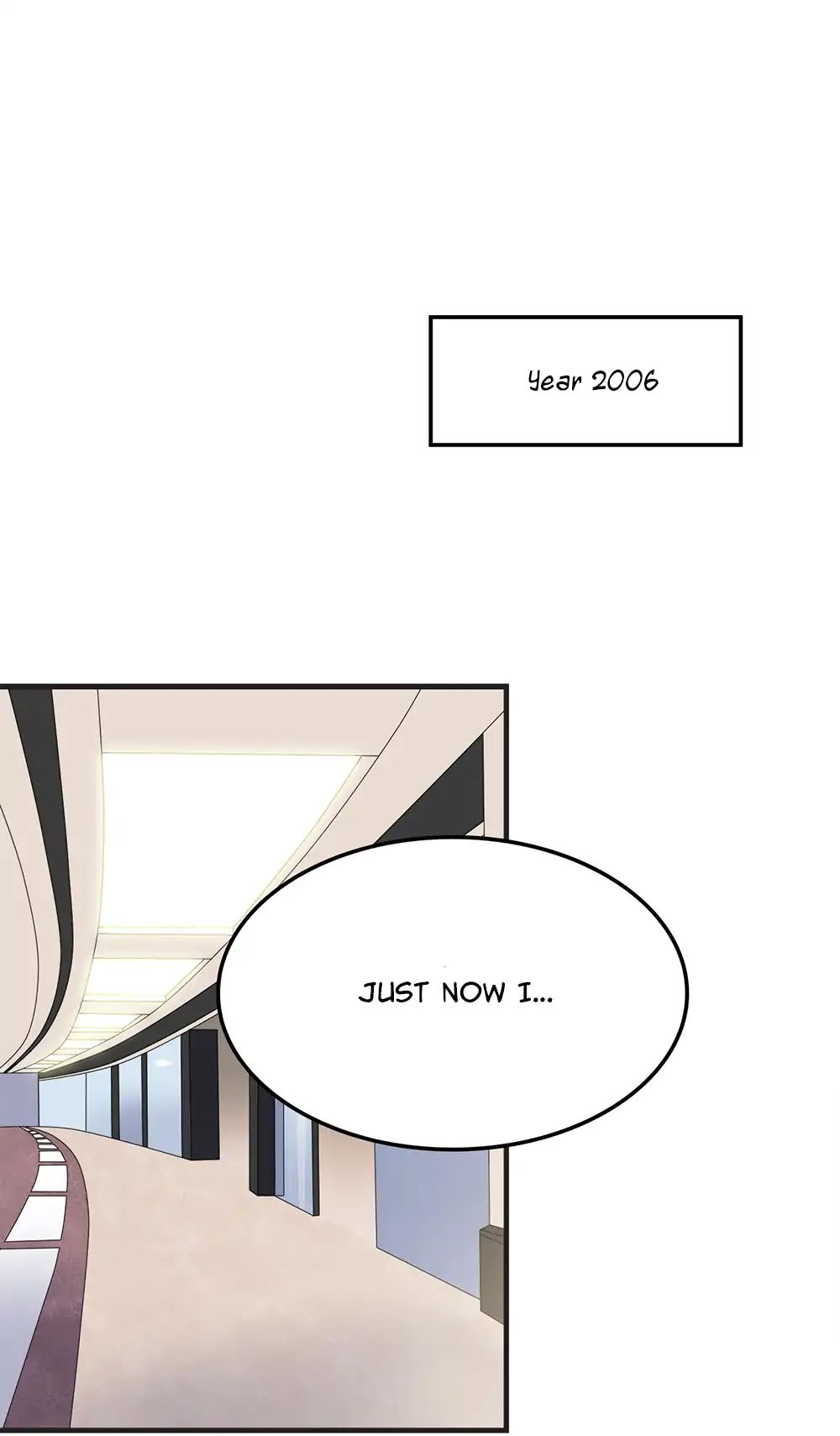 Read Time Lover chapter 18 image 3 on Lezhin