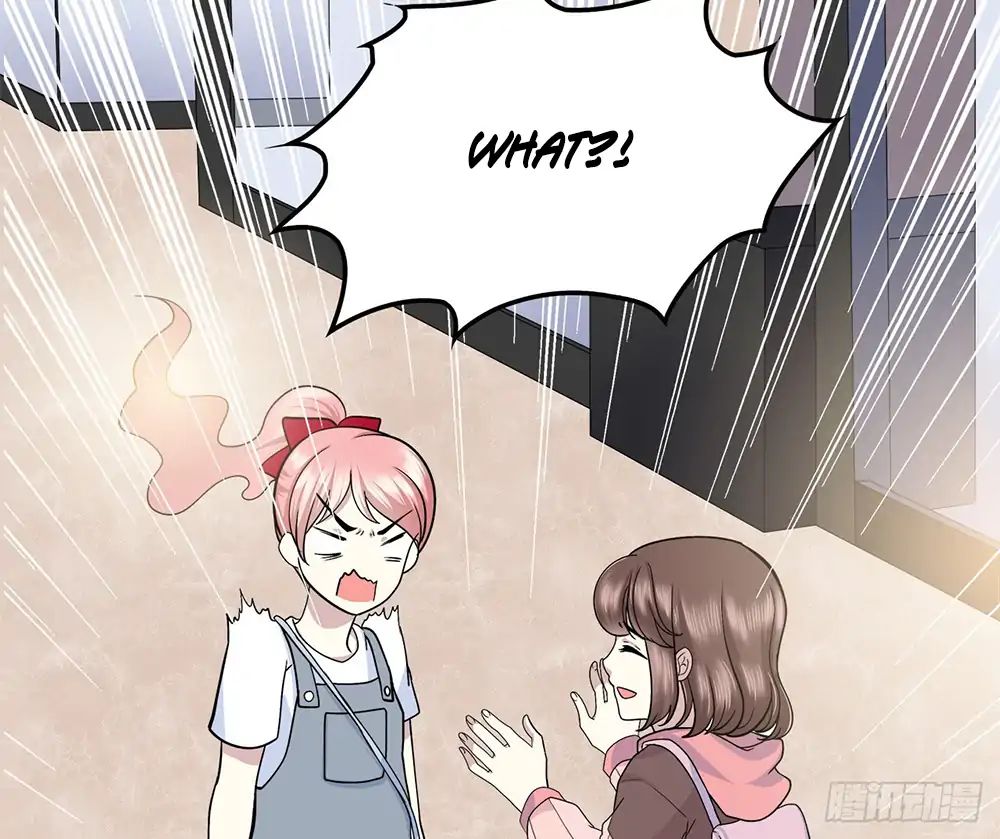 Read Time Lover chapter 18 image 5 on Lezhin