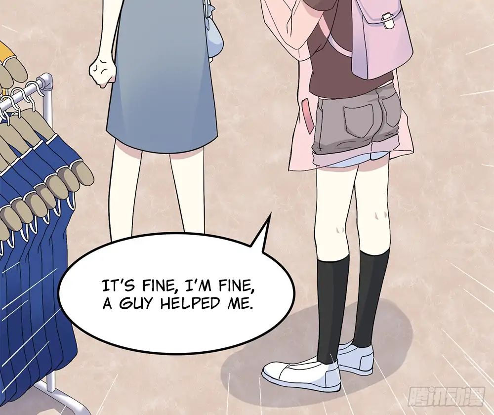Read Time Lover chapter 18 image 6 on Lezhin
