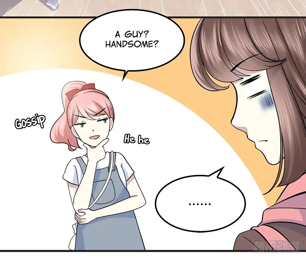 Read Time Lover chapter 18 image 7 on Lezhin