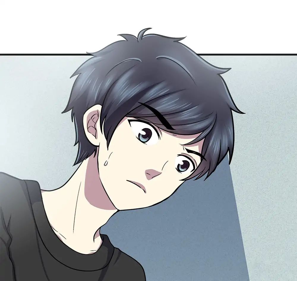 Read Time Lover chapter 19 image 10 on Lezhin