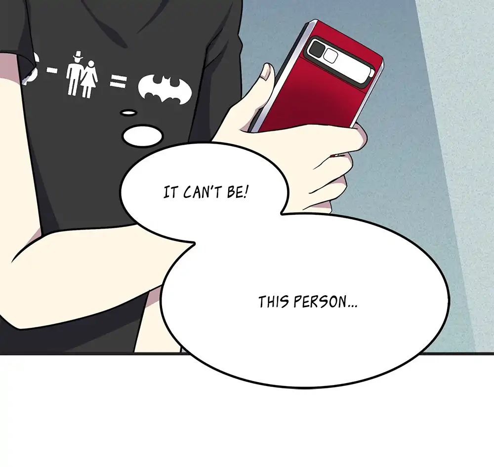 Read Time Lover chapter 19 image 11 on Lezhin