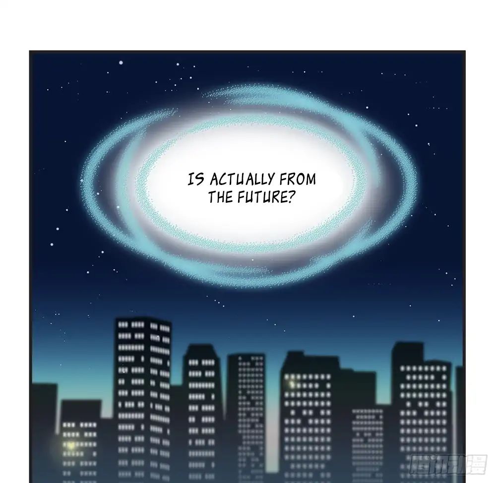 Read Time Lover chapter 19 image 12 on Lezhin