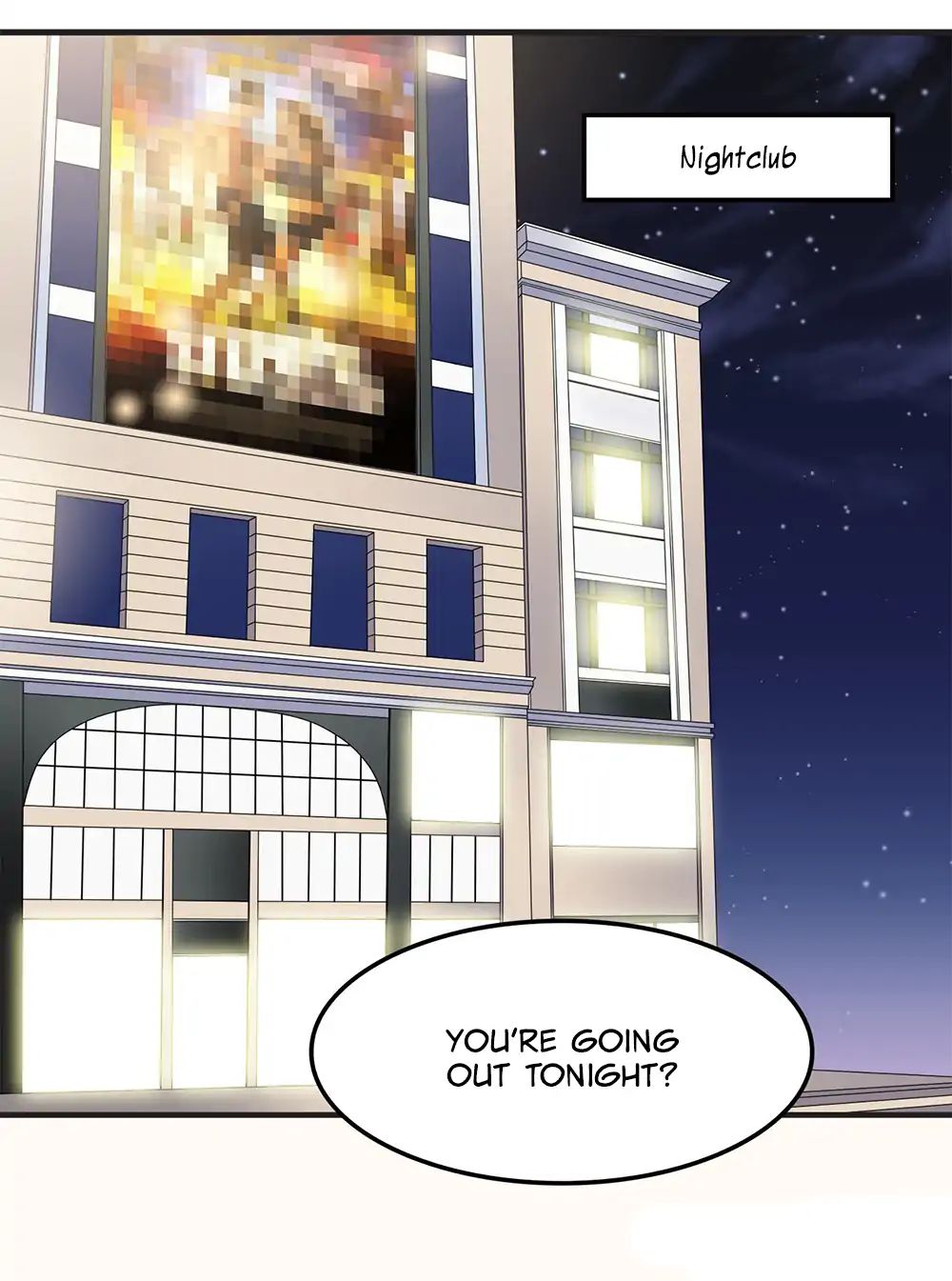 Read Time Lover chapter 19 image 15 on Lezhin