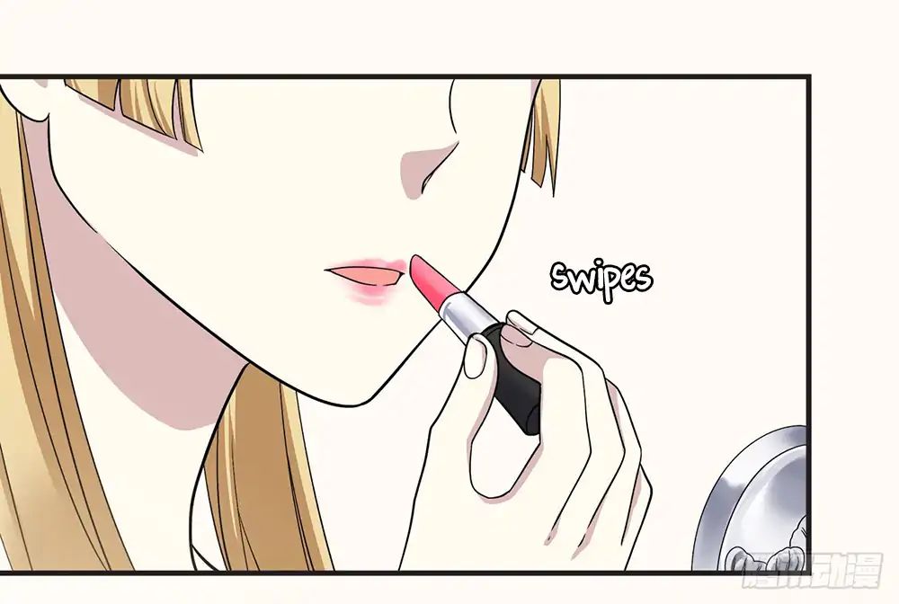 Read Time Lover chapter 19 image 16 on Lezhin