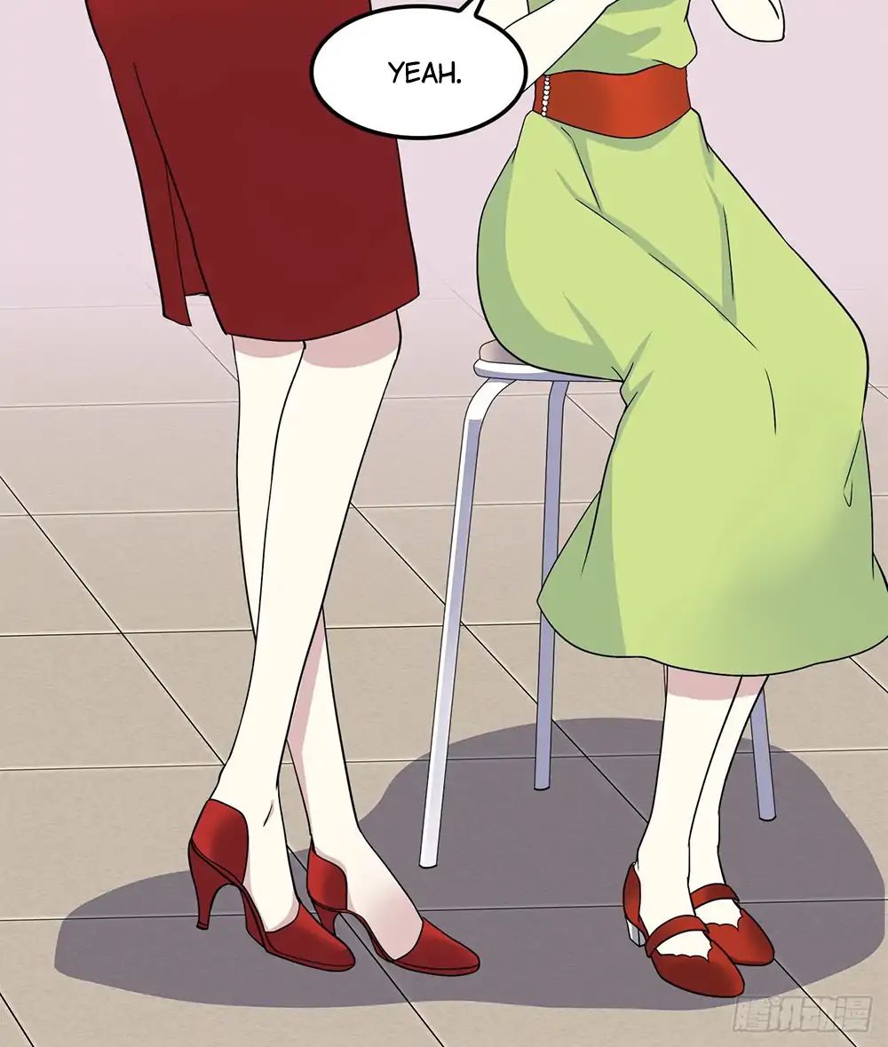 Read Time Lover chapter 19 image 18 on Lezhin