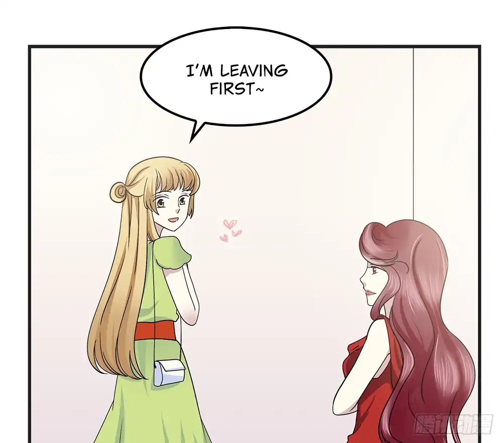 Read Time Lover chapter 19 image 19 on Lezhin