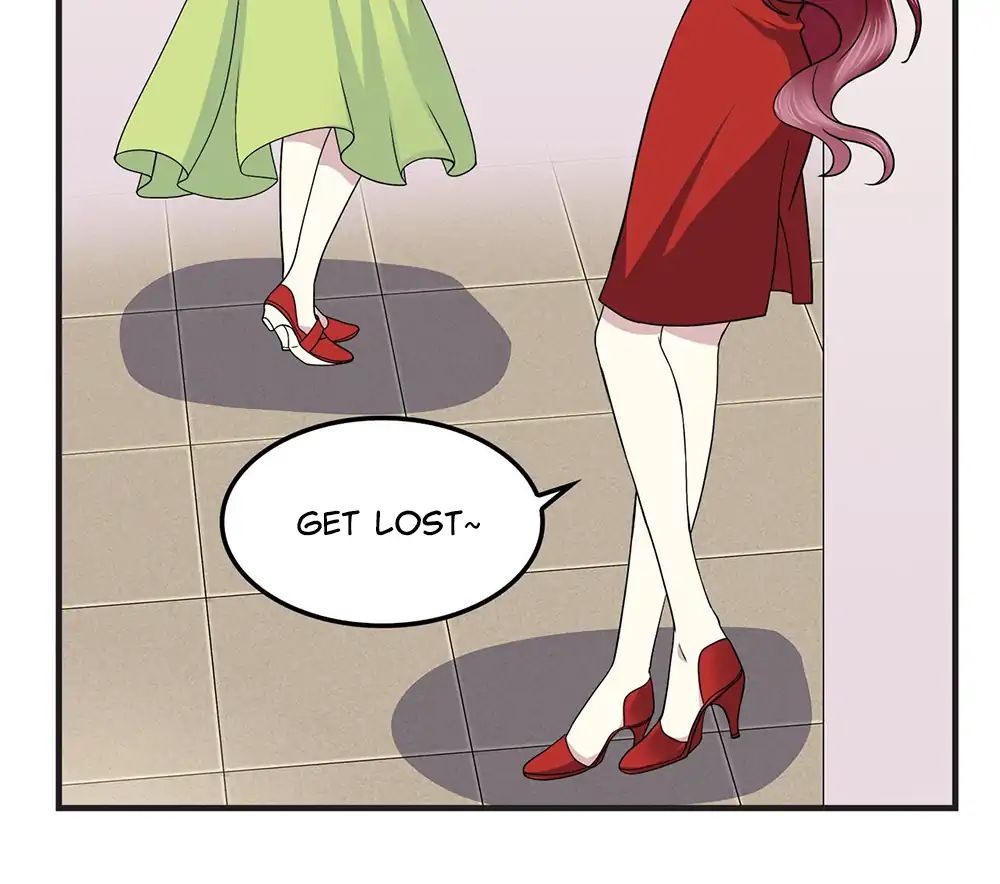 Read Time Lover chapter 19 image 20 on Lezhin