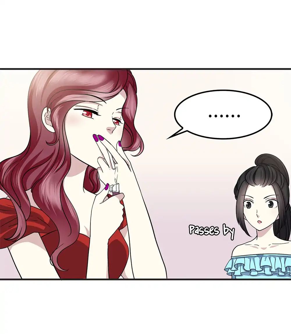 Read Time Lover chapter 19 image 21 on Lezhin