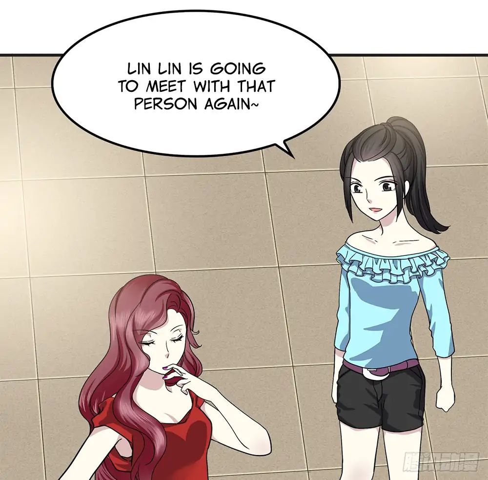 Read Time Lover chapter 19 image 22 on Lezhin
