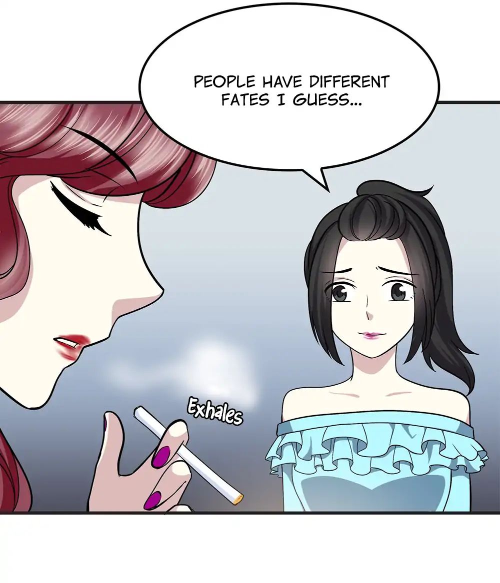 Read Time Lover chapter 19 image 24 on Lezhin