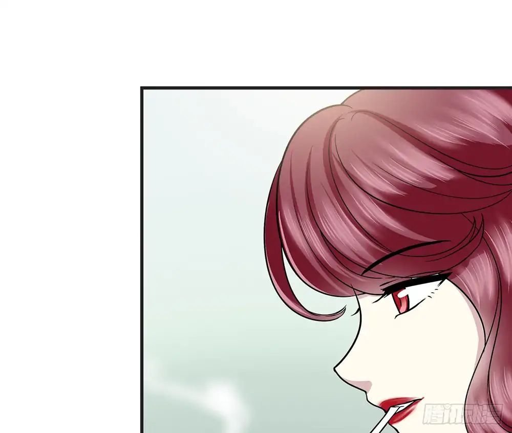 Read Time Lover chapter 19 image 25 on Lezhin