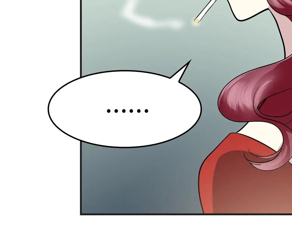Read Time Lover chapter 19 image 26 on Lezhin