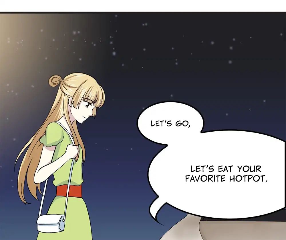 Read Time Lover chapter 19 image 29 on Lezhin