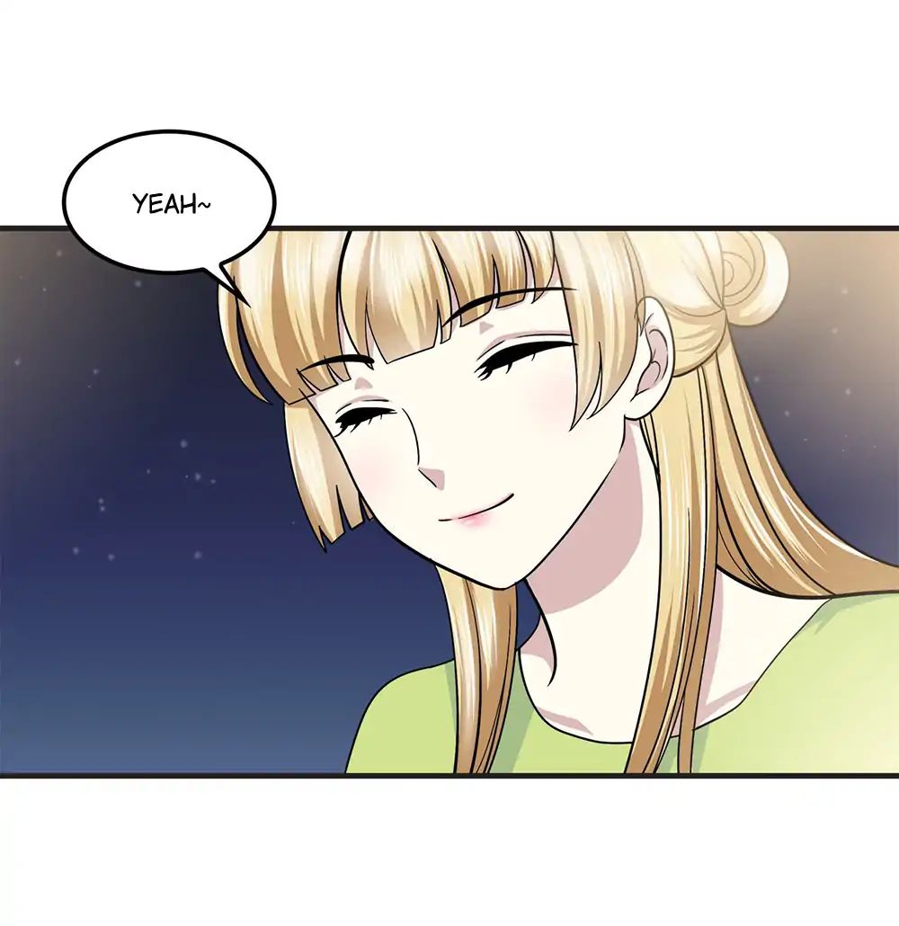 Read Time Lover chapter 19 image 31 on Lezhin