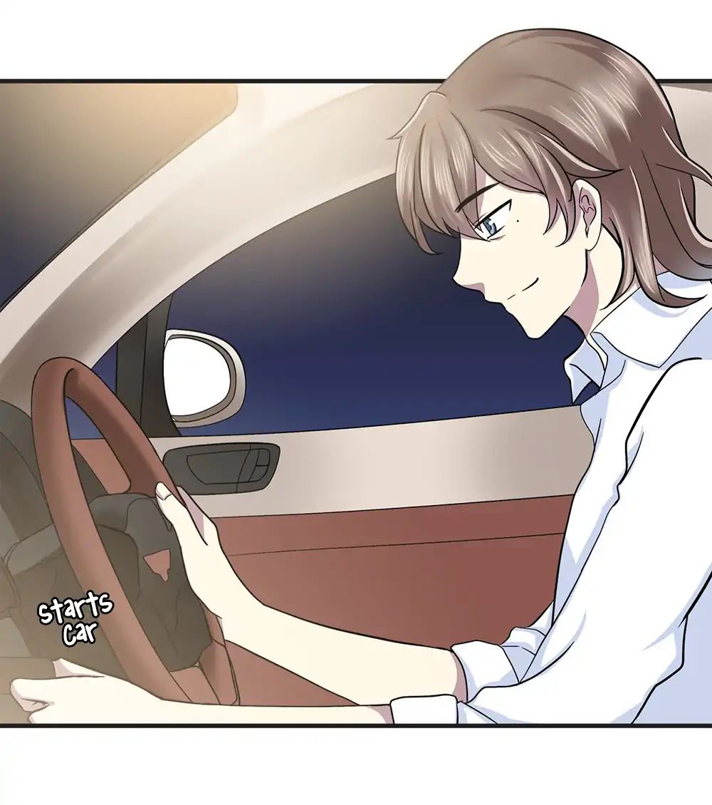 Read Time Lover chapter 19 image 33 on Lezhin