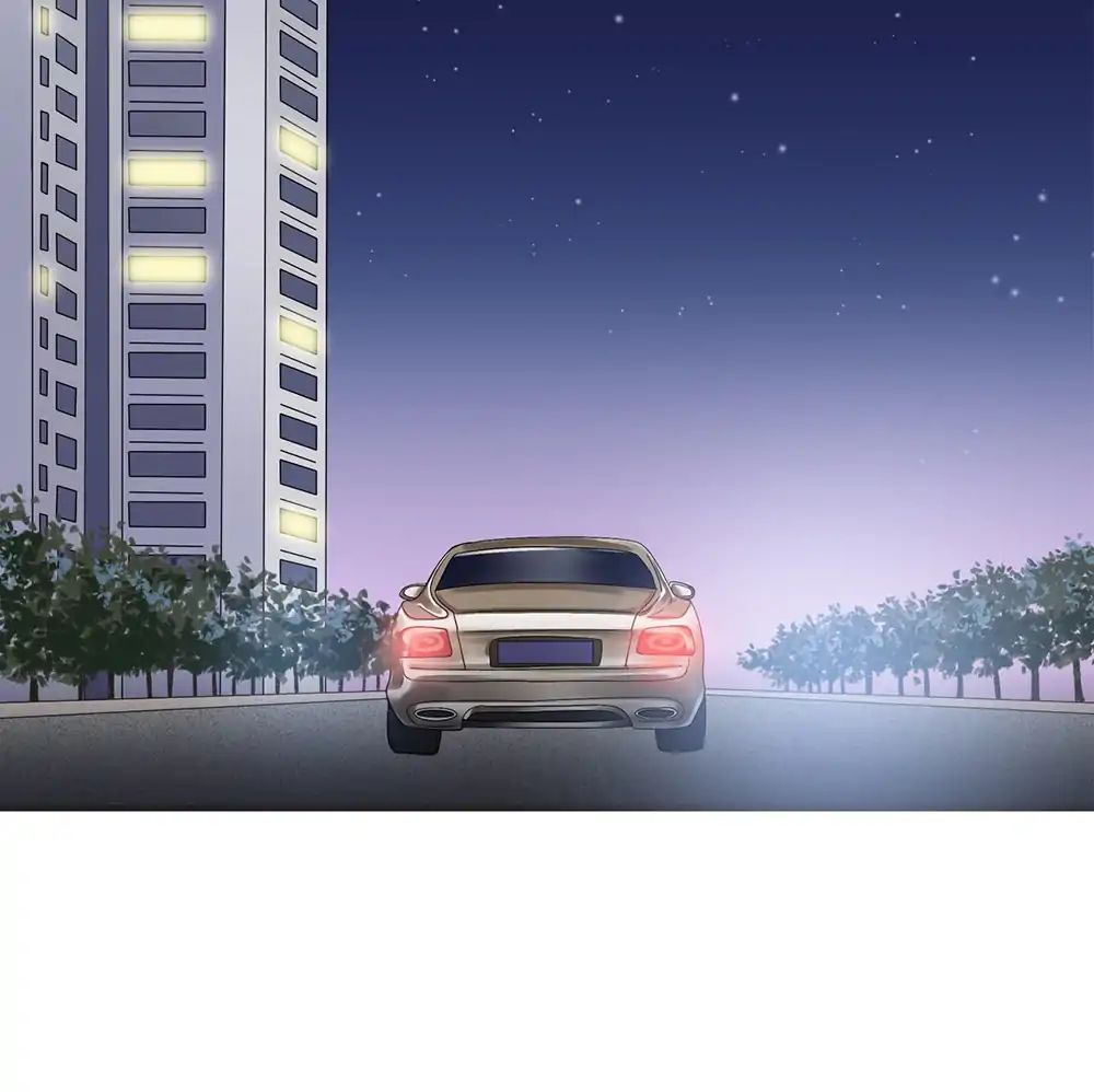 Read Time Lover chapter 19 image 35 on Lezhin