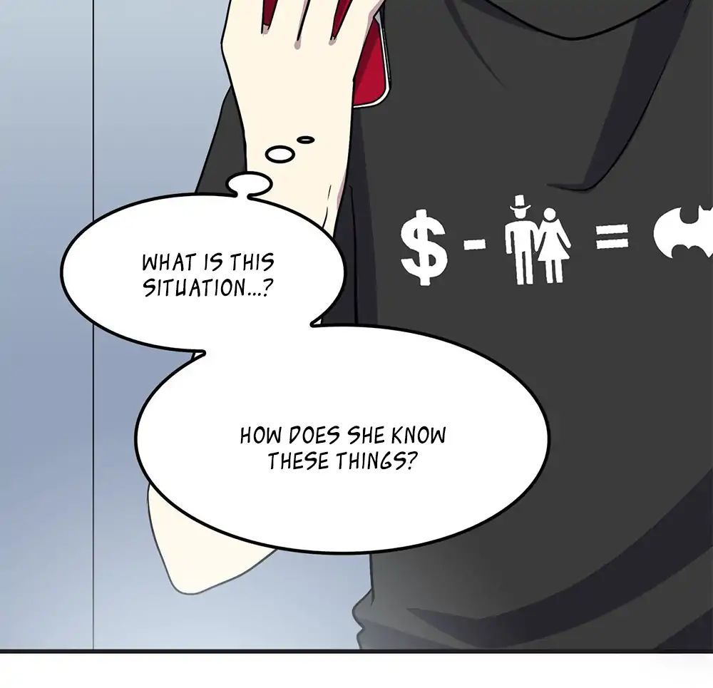 Read Time Lover chapter 19 image 5 on Lezhin