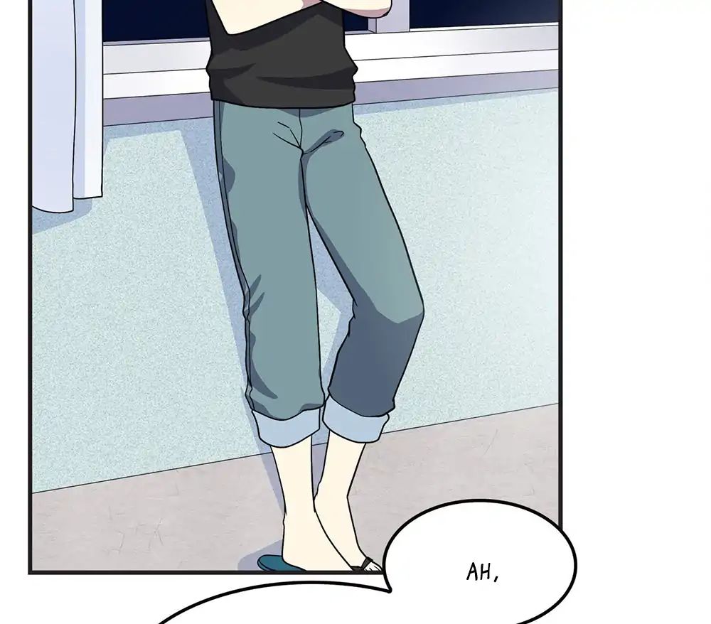 Read Time Lover chapter 19 image 7 on Lezhin
